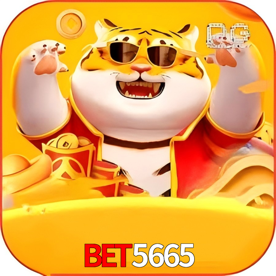  BET5665